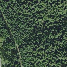 Satellite imagery of Browns Point, US