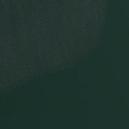 Satellite imagery of Fourmile Rock, US
