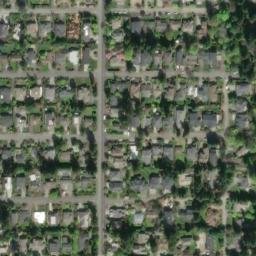 Satellite imagery of CLYDE HILL MUNICIPAL STANDPIPE — NGS SY3746, US