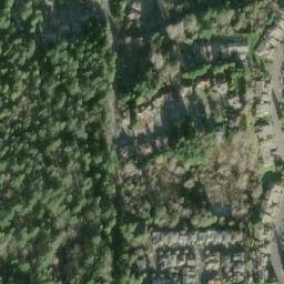 Satellite imagery of GPS90 4H2 — NGS SY5773 — Redmond, US, US