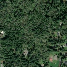 Satellite imagery of AMES — NGS SX1513 — King County, US, US