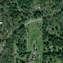 Satellite imagery of AMES — NGS SX1513 — King County, US, US