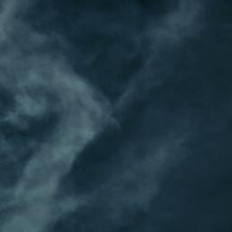 Satellite imagery of Arrow Point, US