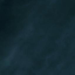 Satellite imagery of Arrow Point, US