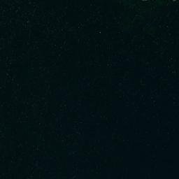 Satellite imagery of Calls Point, CA