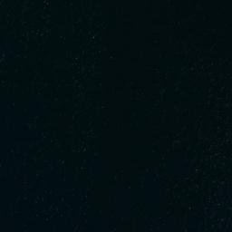 Satellite imagery of Calls Point, CA