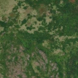 Satellite imagery of Searys Peak, CA