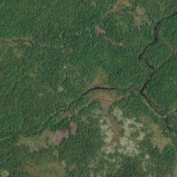Satellite imagery of Harrys Hill, CA