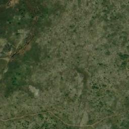 Satellite imagery of The Scrape, CA
