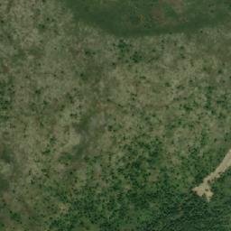 Satellite imagery of The Scrape, CA