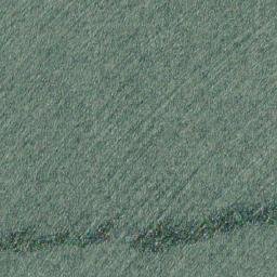 Satellite imagery of Sailing Point, CA