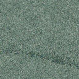 Satellite imagery of Sailing Point, CA