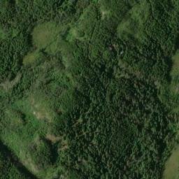 Satellite imagery of Greeleys Point, CA