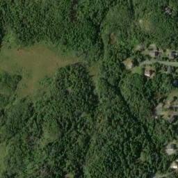 Satellite imagery of Greeleys Point, CA