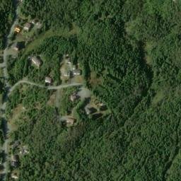 Satellite imagery of Greeleys Point, CA