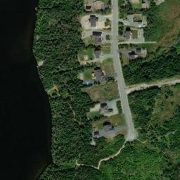 Satellite imagery of Robbins Hill, CA