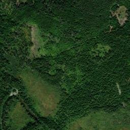 Satellite imagery of Robbins Hill, CA