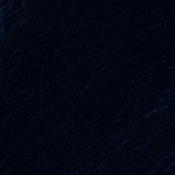 Satellite imagery of Devils Point, CA