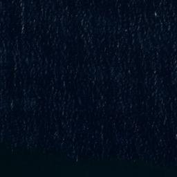 Satellite imagery of Pointe du Château de Kervédan, FR