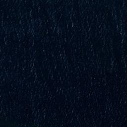 Satellite imagery of Pointe du Château de Kervédan, FR