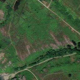 Satellite imagery of Pointe Saint-Nicolas, FR