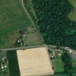 Satellite imagery of 68065A - A, CH