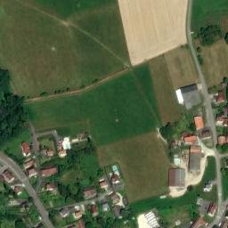 Satellite imagery of 68065A - A, CH