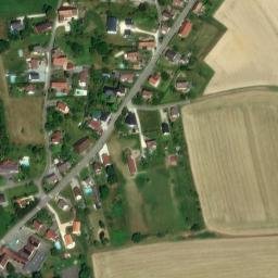 Satellite imagery of 68065A - A, CH