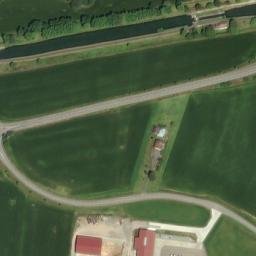 Satellite imagery of 6826802 - B, CH
