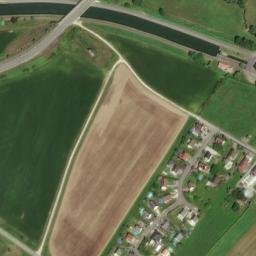 Satellite imagery of 6826802 - B, CH