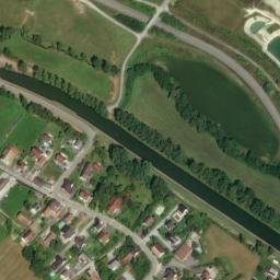 Satellite imagery of 6826802 - B, CH