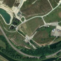 Satellite imagery of 6826802 - A, CH