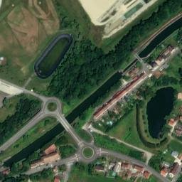Satellite imagery of 6826802 - A, CH