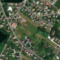 Satellite imagery of 6806801 - D, CH