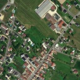 Satellite imagery of 6806801 - D, CH