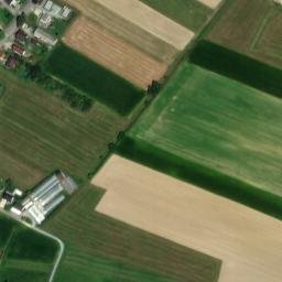 Satellite imagery of 6806801 - D, CH
