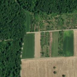 Satellite imagery of 6801702 - A, CH