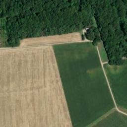 Satellite imagery of 6801702 - A, CH