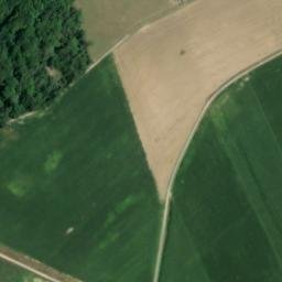 Satellite imagery of 6801702 - A, CH
