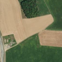 Satellite imagery of 6806204 - A, CH