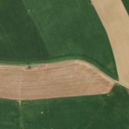 Satellite imagery of 6806204 - A, CH