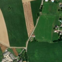Satellite imagery of 6806204 - A, CH