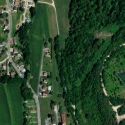 Satellite imagery of 68004B - A, CH