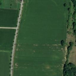 Satellite imagery of boundary_stone, CH