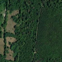 Satellite imagery of boundary_stone, CH