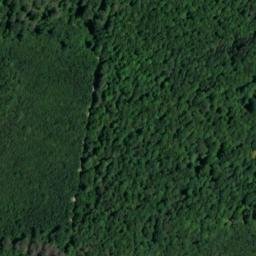 Satellite imagery of boundary_stone, CH