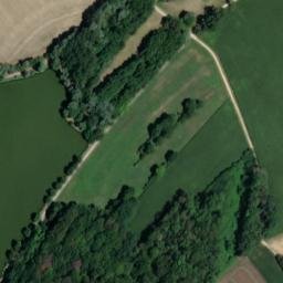 Satellite imagery of 6824501 - A, CH