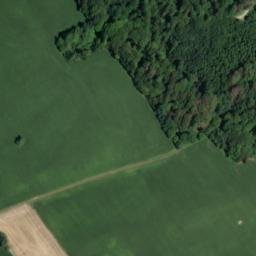 Satellite imagery of 6824501 - A, CH
