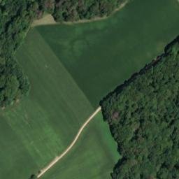 Satellite imagery of 6824501 - A, CH