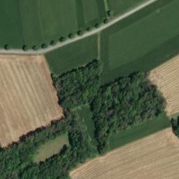 Satellite imagery of 6838201 - A, CH